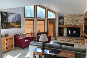 Bel Resorts Townhomes